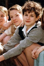 Watch The Famous Five 9movies